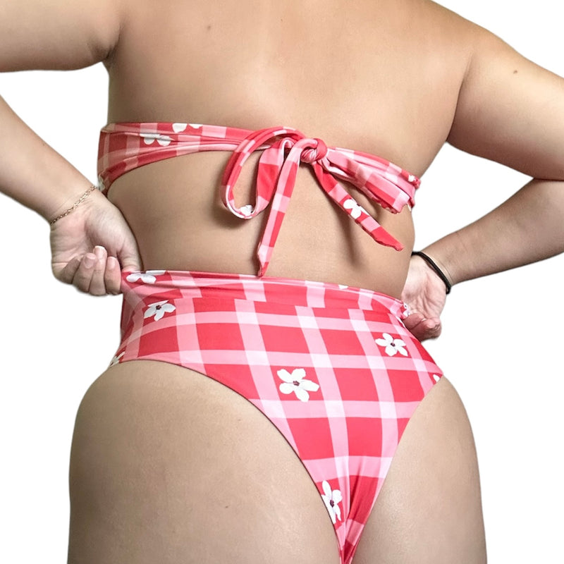 Eboshi Bottom Papaikou