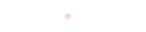 Masako in May logo