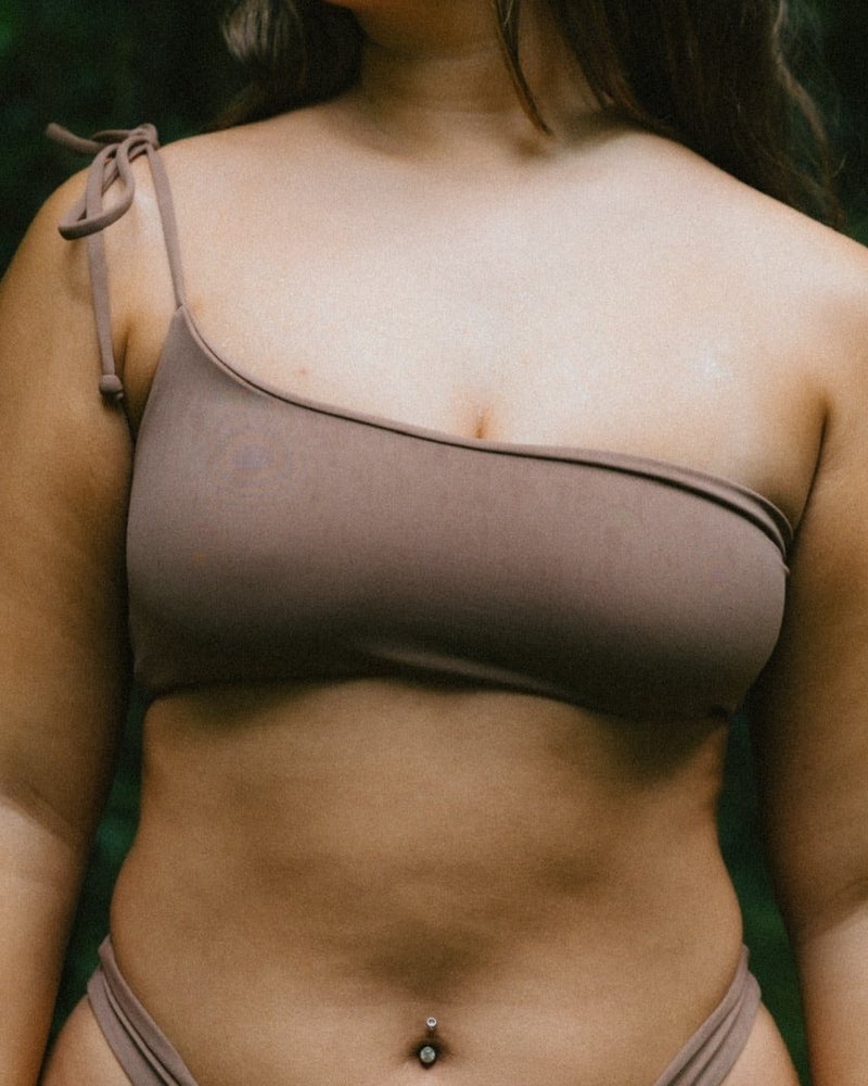 Hima Top Kakimochi