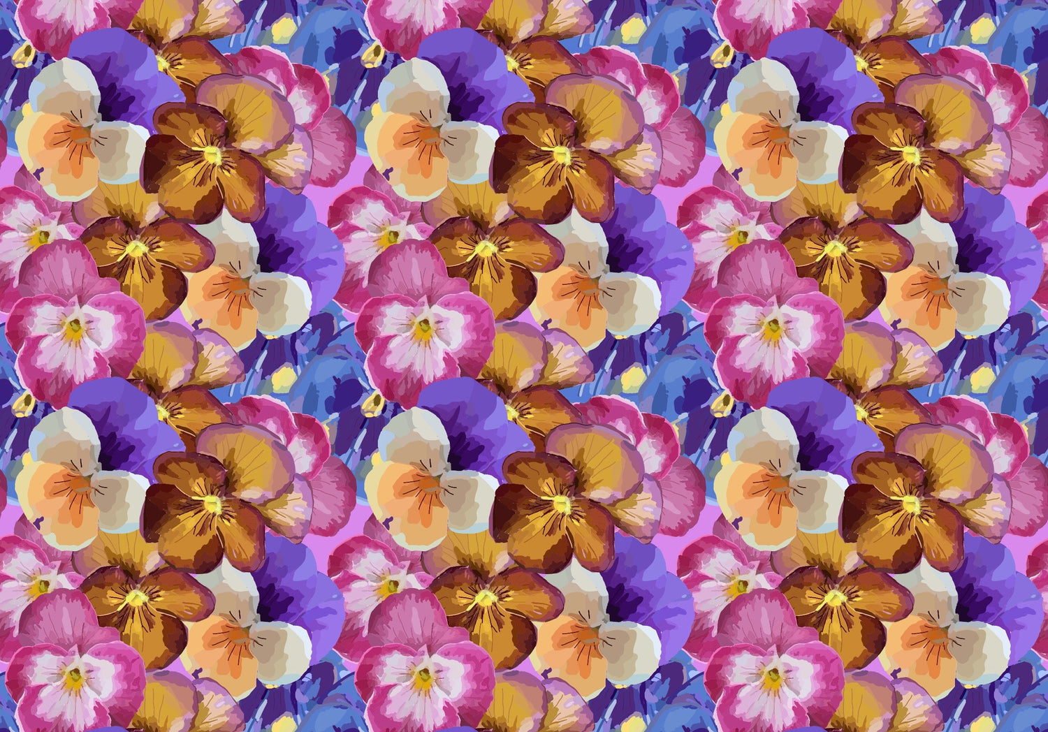 Pansy