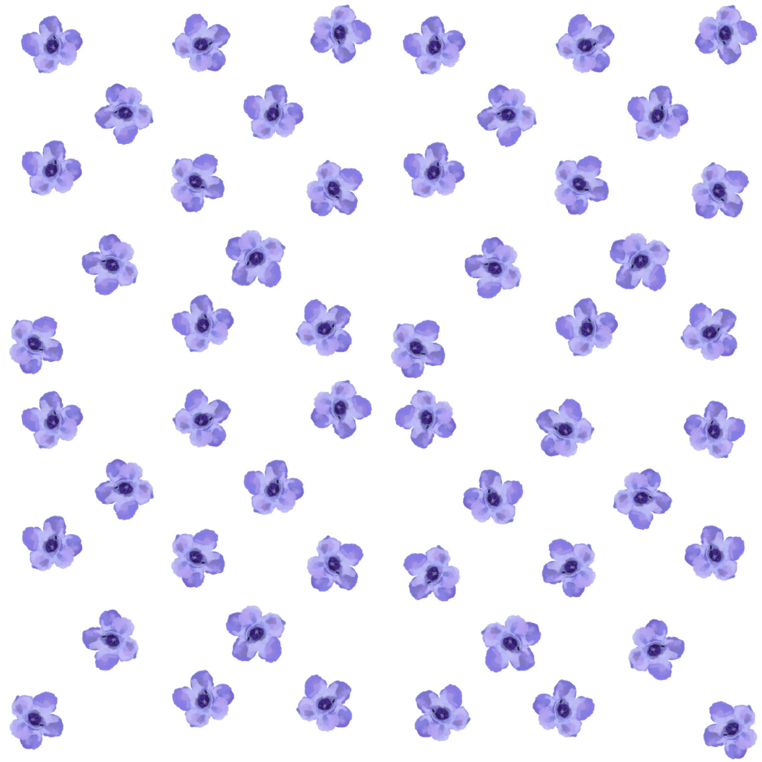 Periwinkle