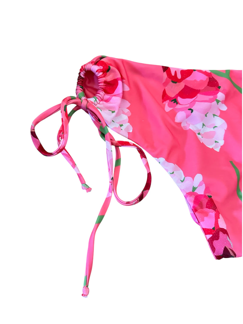 ARCHIVE: M/L Sample Bottom Berry Awapuhi