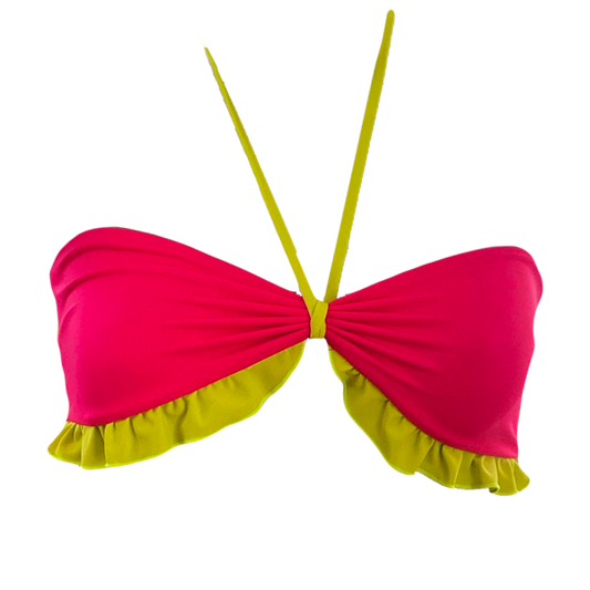 Mystery Bikini Top 2