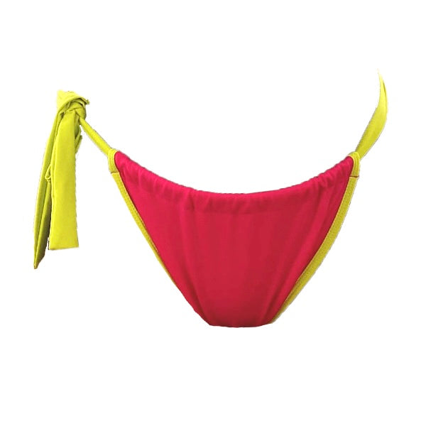 Mystery Bikini Bottom 2