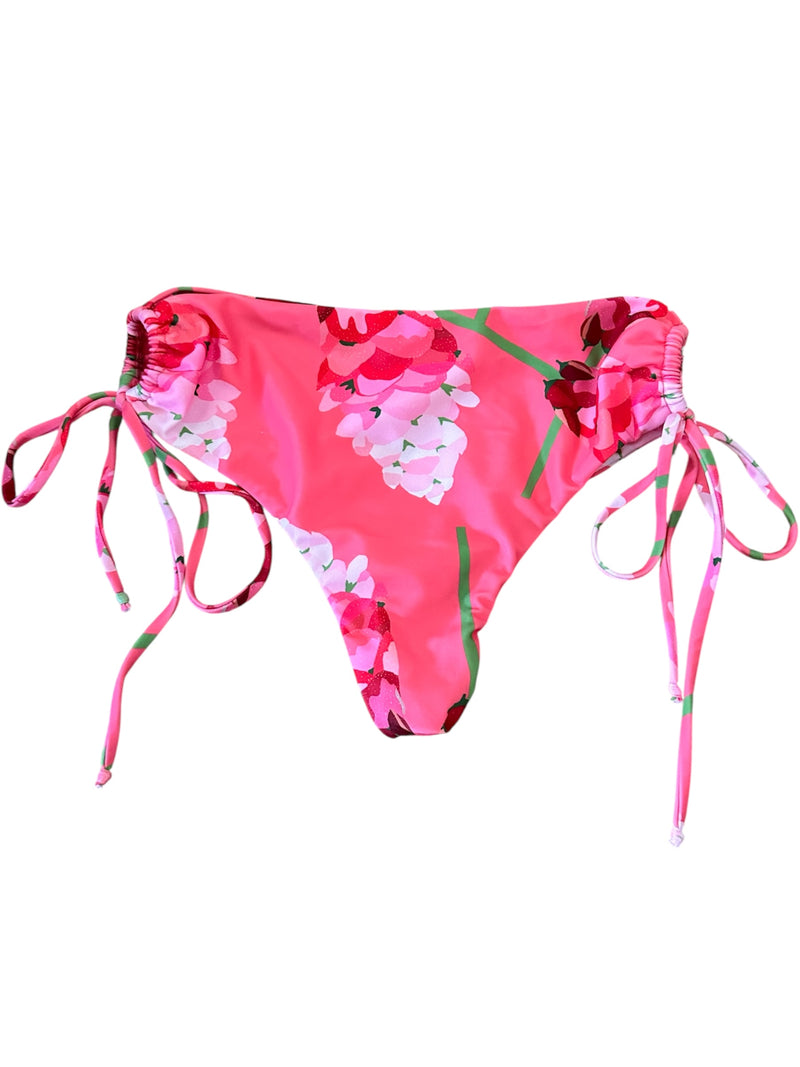 ARCHIVE: M/L Sample Bottom Berry Awapuhi